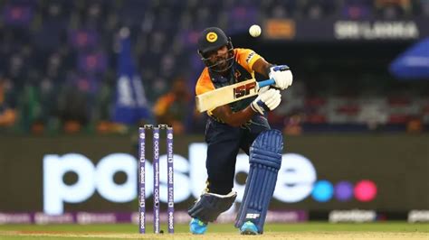 IPL 2023 odds, betting markets, favourites, predictions: Who will .